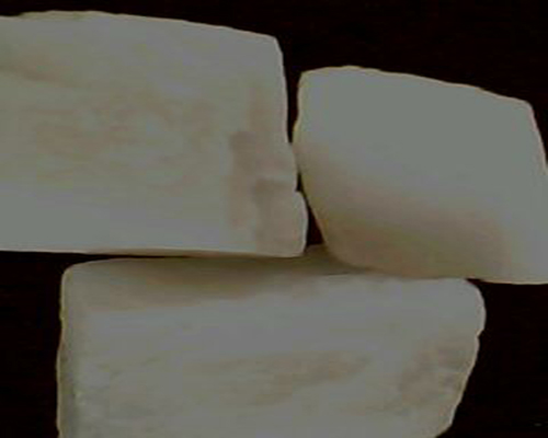Manufacturers Exporters and Wholesale Suppliers of Calcium Carbonate hyderabad Andhra Pradesh
